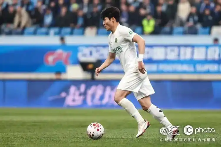 孟菲斯灰熊 VS 金州勇士